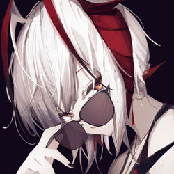 This is a pixiv picture whose title is ラクガキナイツ　その2.