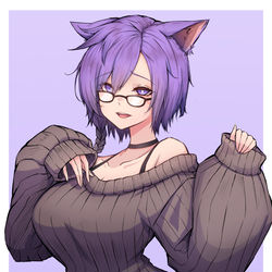 This is a pixiv picture whose title is Albaさん.