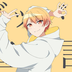 This is a pixiv picture whose title is 実装おめ！.