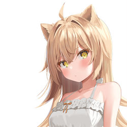 This is a pixiv picture whose title is るるどらいおん.