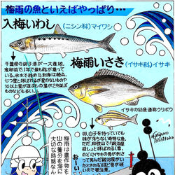 This is a pixiv picture whose title is 灯台萌えイラスト１００.