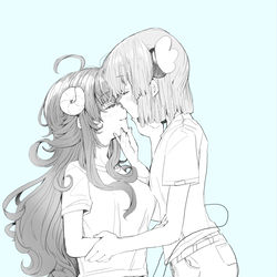 This is a pixiv picture whose title is Twitterまぞくまとめ.