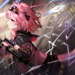 This is a pixiv picture whose title is 澄闪.