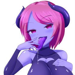 This is a pixiv picture whose title is んべ.