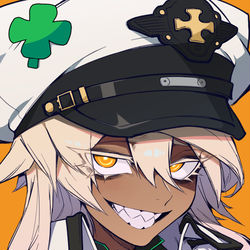 This is a pixiv picture whose title is Ram.