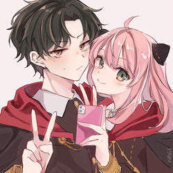 This is a pixiv picture whose title is 四連拍<3.