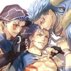 This is a pixiv picture whose title is ハッピーバースデー！.
