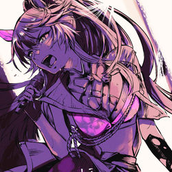 This is a pixiv picture whose title is ウマ娘イラスト　まとめ２.
