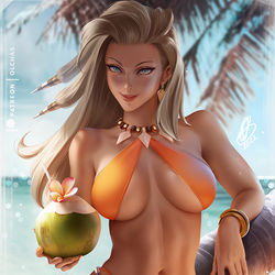 This is a pixiv picture whose title is Professor Sada.