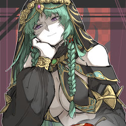 This is a pixiv picture whose title is 73.