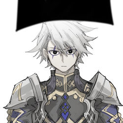 This is a pixiv picture whose title is 79.