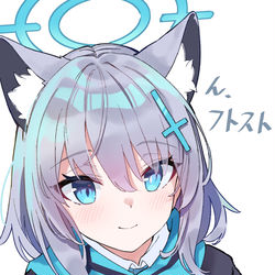 This is a pixiv picture whose title is ん、ん、ん、ん、.