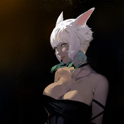 This is a pixiv picture whose title is マトーヤママ 31.