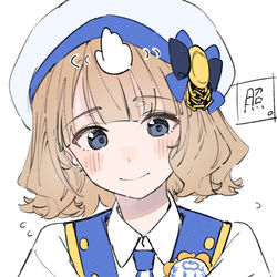 This is a pixiv picture whose title is まとめ.
