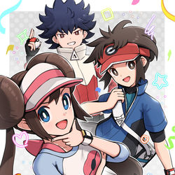 This is a pixiv picture whose title is BW2.