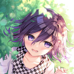 This is a pixiv picture whose title is ハッピーバースデー.