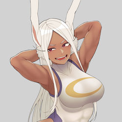 This is a pixiv picture whose title is まとめ.