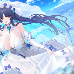 This is a pixiv picture whose title is 无题.