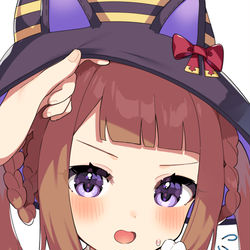 This is a pixiv picture whose title is スイープトウショウ.