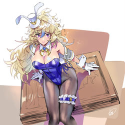 This is a pixiv picture whose title is 天國アイリーン.
