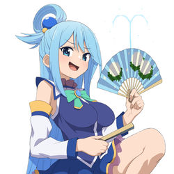 This is a pixiv picture whose title is 花鳥風月～.