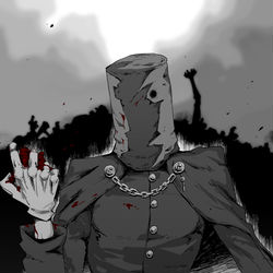 This is a pixiv picture whose title is 虫.