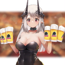 This is a pixiv picture whose title is マドロックちゃ.