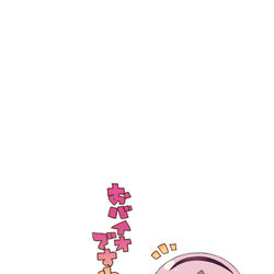 This is a pixiv picture whose title is おバイオですわぁ〜！！.
