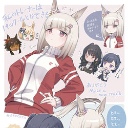 This is a pixiv picture whose title is 桐ミが代.