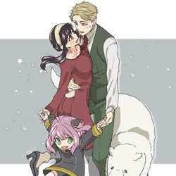 This is a pixiv picture whose title is Twitter log5（S×F）.