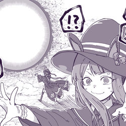 This is a pixiv picture whose title is ウマ娘詰め合わせ23.
