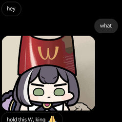 This is a pixiv picture whose title is キャル 143.