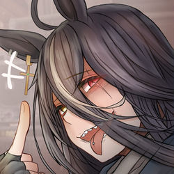 This is a pixiv picture whose title is ss妄想　その１.