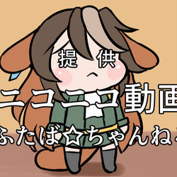 This is a pixiv picture whose title is 初夏のウマ娘雑多まとめ①.