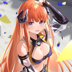 This is a pixiv picture whose title is バグパイプ.