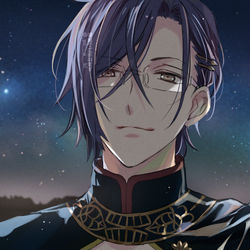 This is a pixiv picture whose title is あなたと 私と.