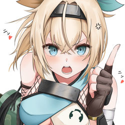 This is a pixiv picture whose title is 忍者じゃないでござる.