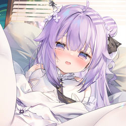 This is a pixiv picture whose title is 每个月的白丝/黑丝（2022.6）.