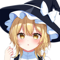 This is a pixiv picture whose title is 無題.