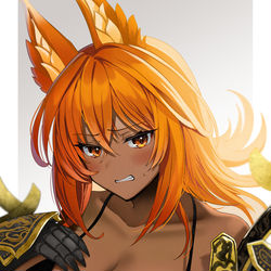 This is a pixiv picture whose title is 無題.