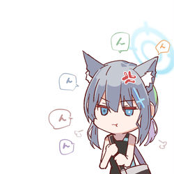 This is a pixiv picture whose title is ワカモ特攻おもち.