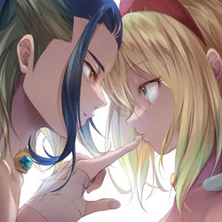 This is a pixiv picture whose title is ポケモンまとめ.