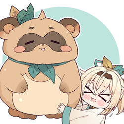 This is a pixiv picture whose title is Big.