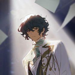 This is a pixiv picture whose title is 220628.