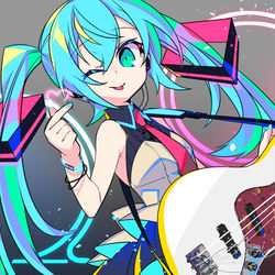 This is a pixiv picture whose title is 39.