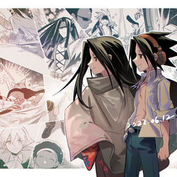 This is a pixiv picture whose title is マンキンlog-15.