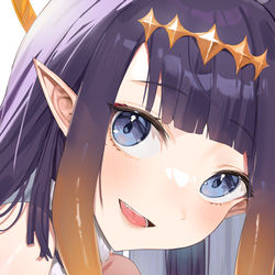 This is a pixiv picture whose title is ina.