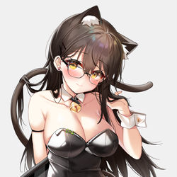 This is a pixiv picture whose title is ///.