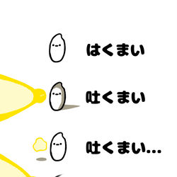 This is a pixiv picture whose title is no.1702 『 はくまい 』.