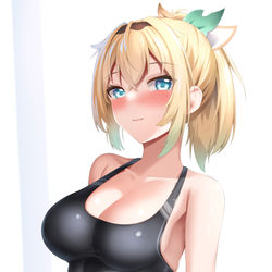 This is a pixiv picture whose title is スケブ.